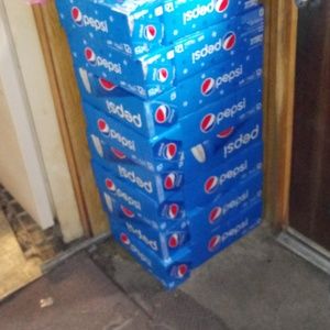 Meet your Posher, Edward